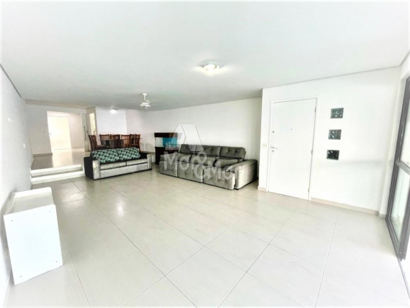 Imagem Apartamento com 3 Quartos à Venda, 182 m² em Pitangueiras - Guarujá Imagem Apartamento com 3 Quartos à Venda, 182 m² em Pitangueiras - Guarujá