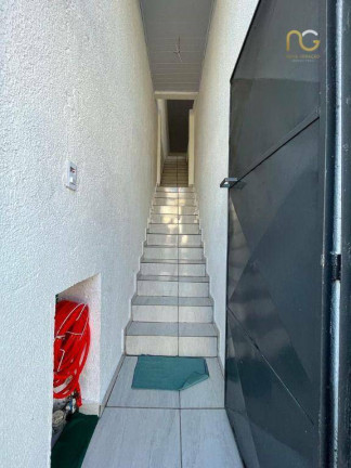 Imagem Galpão à Venda, 182 m² em Tupi - Praia Grande Imagem Galpão à Venda, 182 m² em Tupi - Praia Grande