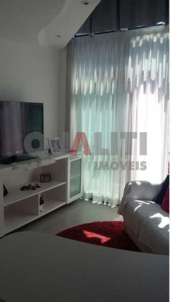 Apartamento com 1 Quarto à Venda, 108 m² em Itaim Bibi - São Paulo