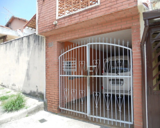 Imagem Imóvel com 2 Quartos à Venda, 131 m² em Jardim Ermida I - Jundiaí Imagem Imóvel com 2 Quartos à Venda, 131 m² em Jardim Ermida I - Jundiaí