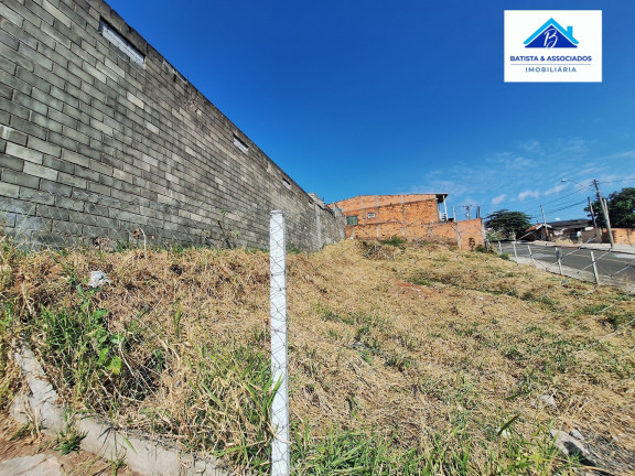 Imagem Terreno à Venda, 147 m² em Jardim São Judas Tadeu - Campinas Imagem Terreno à Venda, 147 m² em Jardim São Judas Tadeu - Campinas