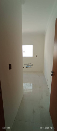 Imagem Sobrado com 3 Quartos à Venda, 150 m² em Santo Antônio - Osasco Imagem Sobrado com 3 Quartos à Venda, 150 m² em Santo Antônio - Osasco