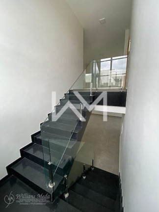 Imagem Sobrado com 4 Quartos à Venda, 360 m² em Usina - Atibaia Imagem Sobrado com 4 Quartos à Venda, 360 m² em Usina - Atibaia