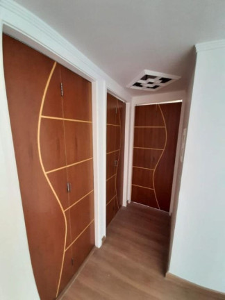 Imagem Apartamento com 2 Quartos à Venda, 45 m² em Parque Santa Rosa - Suzano Imagem Apartamento com 2 Quartos à Venda, 45 m² em Parque Santa Rosa - Suzano