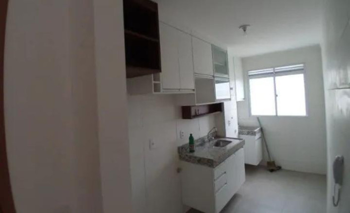 Imagem Imóvel com 2 Quartos para Alugar, 44 m² em Centro - Lauro De Freitas