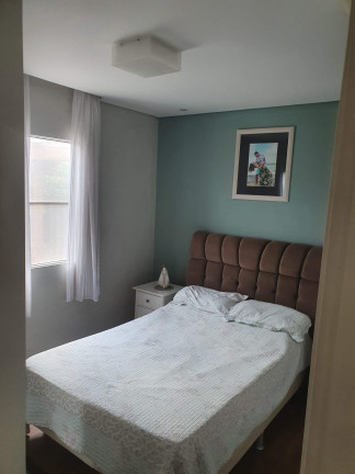 Imagem Apartamento com 2 Quartos à Venda, 153 m² em Parque Euclides Miranda - Sumaré Imagem Apartamento com 2 Quartos à Venda, 153 m² em Parque Euclides Miranda - Sumaré