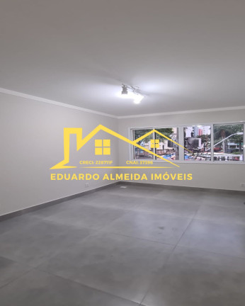 Imagem Imóvel Comercial à Venda, 15 m² em Centro - Sorocaba