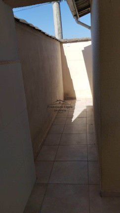 Imagem Casa com 2 Quartos à Venda, 54 m² em Condomínio Vale Das Serras - Guaratinguetá Imagem Casa com 2 Quartos à Venda, 54 m² em Condomínio Vale Das Serras - Guaratinguetá