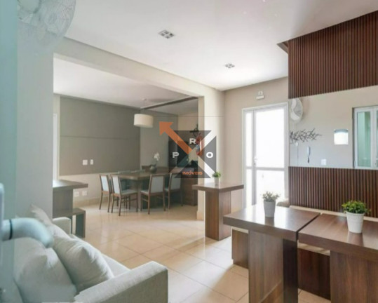 Imagem Kitnet com 1 Quarto à Venda, 40 m² em Mooca - São Paulo Imagem Kitnet com 1 Quarto à Venda, 40 m² em Mooca - São Paulo