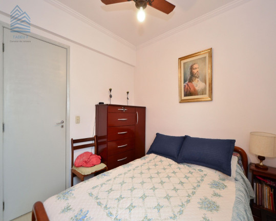 Imagem Imóvel com 2 Quartos à Venda, 63 m² em Vila Isa - São Paulo Imagem Imóvel com 2 Quartos à Venda, 63 m² em Vila Isa - São Paulo