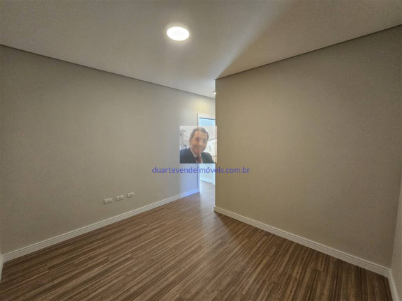 Imagem Casa com 3 Quartos à Venda, 236 m² em Jardim Atalaia - Cotia Imagem Casa com 3 Quartos à Venda, 236 m² em Jardim Atalaia - Cotia