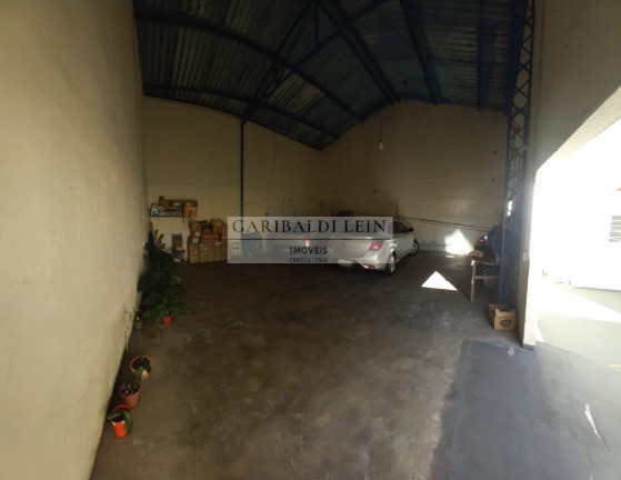 Imagem Imóvel com 4 Quartos à Venda, 176 m² em Centro - Campinas Imagem Imóvel com 4 Quartos à Venda, 176 m² em Centro - Campinas