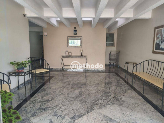 Imagem Apartamento com 3 Quartos à Venda, 85 m² em Botafogo - Campinas Imagem Apartamento com 3 Quartos à Venda, 85 m² em Botafogo - Campinas