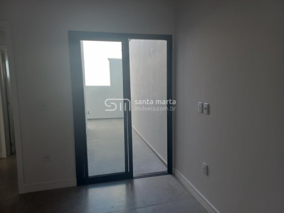 Imagem Casa com 2 Quartos à Venda, 300 m² em Village - Lorena Imagem Casa com 2 Quartos à Venda, 300 m² em Village - Lorena