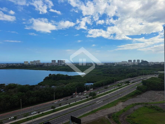 Imagem Apartamento com 4 Quartos à Venda, 160 m² em Barra Da Tijuca - Rio De Janeiro Imagem Apartamento com 4 Quartos à Venda, 160 m² em Barra Da Tijuca - Rio De Janeiro