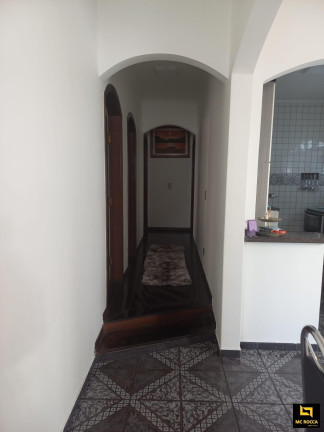 Imagem Sobrado com 3 Quartos à Venda, 326 m² em Jardim Utinga - Santo André Imagem Sobrado com 3 Quartos à Venda, 326 m² em Jardim Utinga - Santo André
