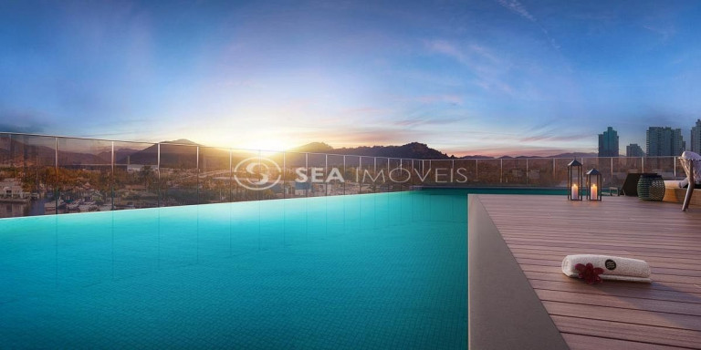 Imagem Apartamento com 4 Quartos à Venda, 160 m² em Barra Sul - Balneário Camboriú Imagem Apartamento com 4 Quartos à Venda, 160 m² em Barra Sul - Balneário Camboriú