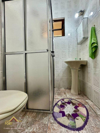 Imagem Imóvel com 2 Quartos à Venda, 89 m² em Vila Caiçara - Praia Grande Imagem Imóvel com 2 Quartos à Venda, 89 m² em Vila Caiçara - Praia Grande