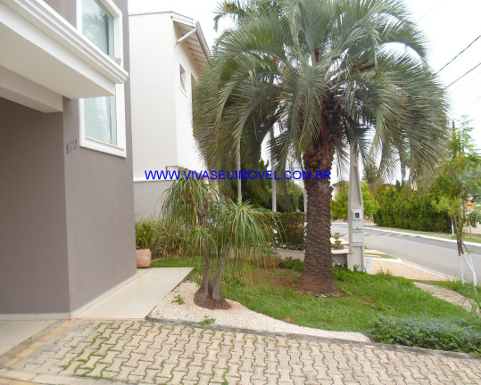 Imagem Casa com 3 Quartos à Venda, 296 m² em Jardim Residencial Villa Suíça - Indaiatuba Imagem Casa com 3 Quartos à Venda, 296 m² em Jardim Residencial Villa Suíça - Indaiatuba