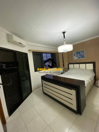 Imagem Casa com 3 Quartos à Venda, 158 m² em Centro - São Vicente