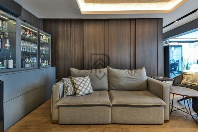Imagem Apartamento com 2 Quartos à Venda, 79 m² em Pinheiros - São Paulo Imagem Apartamento com 2 Quartos à Venda, 79 m² em Pinheiros - São Paulo