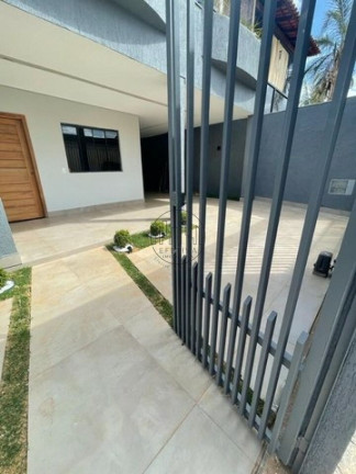 Imagem Apartamento com 4 Quartos à Venda, 400 m² em Setor Habitacional Vicente Pires - Brasília Imagem Apartamento com 4 Quartos à Venda, 400 m² em Setor Habitacional Vicente Pires - Brasília