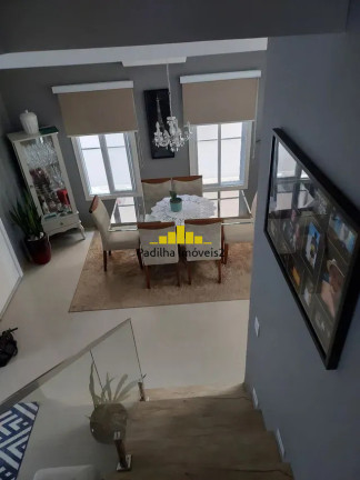 Imagem Casa de Condomínio com 3 Quartos à Venda, em Jardim São Carlos - Sorocaba Imagem Casa de Condomínio com 3 Quartos à Venda, em Jardim São Carlos - Sorocaba