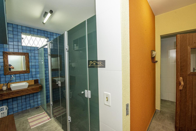 Imagem Imóvel com 3 Quartos à Venda, em Alto Da Boa Vista - Sorocaba Imagem Imóvel com 3 Quartos à Venda, em Alto Da Boa Vista - Sorocaba