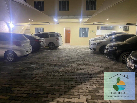 Imagem Casa com 11 Quartos à Venda, em Manguinhos - Búzios Imagem Casa com 11 Quartos à Venda, em Manguinhos - Búzios