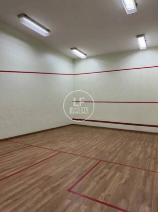 Imagem Apartamento com 2 Quartos à Venda, 55 m² em Setor Leste Universitário - Goiânia Imagem Apartamento com 2 Quartos à Venda, 55 m² em Setor Leste Universitário - Goiânia