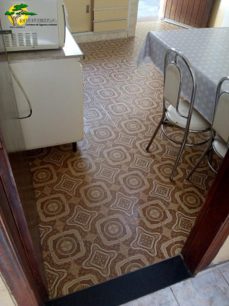 Imagem Casa com 3 Quartos à Venda, 450 m² em Jardim Franca - São Paulo Imagem Casa com 3 Quartos à Venda, 450 m² em Jardim Franca - São Paulo