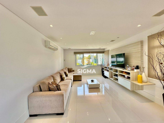 Imagem Casa com 7 Quartos à Venda, 700 m² em Jardim Acapulco - Guarujá Imagem Casa com 7 Quartos à Venda, 700 m² em Jardim Acapulco - Guarujá