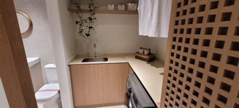 Imagem Apartamento com 3 Quartos à Venda, 156 m² em Cambui - Campinas Imagem Apartamento com 3 Quartos à Venda, 156 m² em Cambui - Campinas
