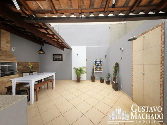Imagem Casa com 3 Quartos à Venda, 136 m² em água Limpa - Volta Redonda
