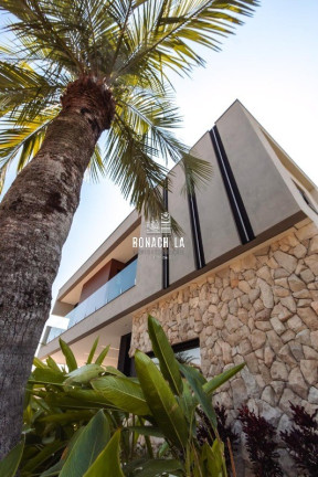 Imagem Sobrado com 5 Quartos à Venda, 625 m² em Jardim Santa Rita - Indaiatuba Imagem Sobrado com 5 Quartos à Venda, 625 m² em Jardim Santa Rita - Indaiatuba