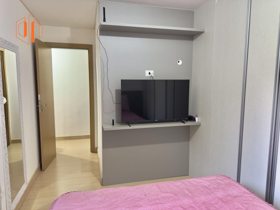 Imagem Apartamento com 2 Quartos à Venda, 60 m² em Parque Da Fonte - São José Dos Pinhais Imagem Apartamento com 2 Quartos à Venda, 60 m² em Parque Da Fonte - São José Dos Pinhais