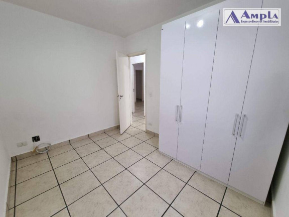 Imagem Apartamento com 3 Quartos à Venda, 70 m² em Tatuapé - São Paulo Imagem Apartamento com 3 Quartos à Venda, 70 m² em Tatuapé - São Paulo