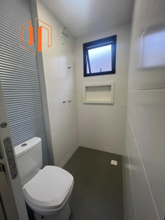 Imagem Apartamento com 2 Quartos à Venda, 70 m² em São Cristóvão - São José Dos Pinhais Imagem Apartamento com 2 Quartos à Venda, 70 m² em São Cristóvão - São José Dos Pinhais