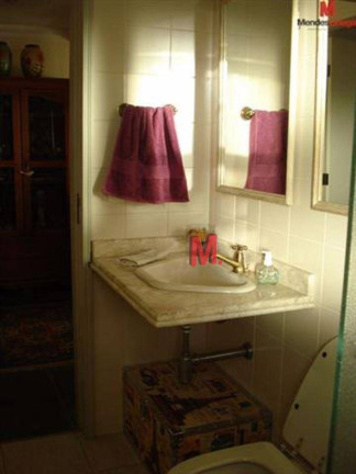 Imagem Apartamento com 3 Quartos à Venda, 177 m² em Centro - Sorocaba Imagem Apartamento com 3 Quartos à Venda, 177 m² em Centro - Sorocaba