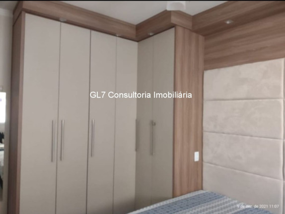Imagem Casa com 3 Quartos à Venda, em Jardim Paulista Ii - Indaiatuba Imagem Casa com 3 Quartos à Venda, em Jardim Paulista Ii - Indaiatuba