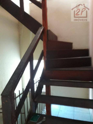 Imagem Sobrado com 3 Quartos à Venda, 180 m² em Residencial União - São José Dos Campos Imagem Sobrado com 3 Quartos à Venda, 180 m² em Residencial União - São José Dos Campos