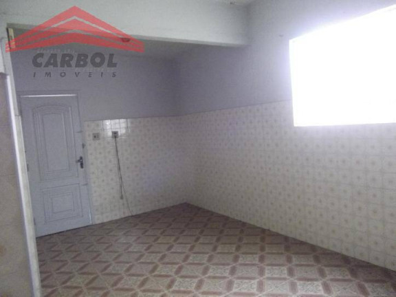 Imagem Casa com 3 Quartos à Venda, 257 m² em Anhangabaú - Jundiaí Imagem Casa com 3 Quartos à Venda, 257 m² em Anhangabaú - Jundiaí