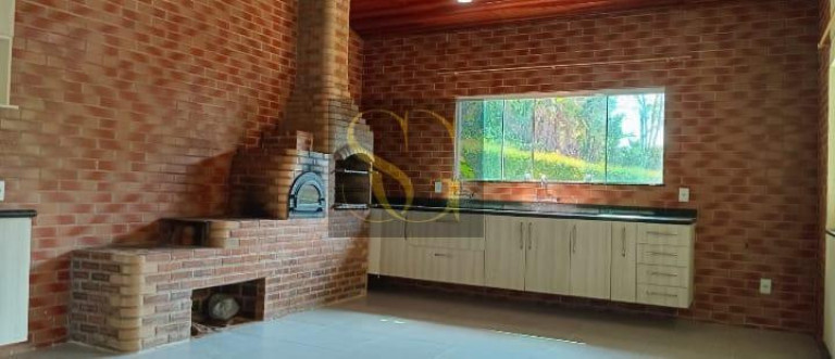 Imagem Casa de Condomínio com 4 Quartos à Venda, 213 m² em Vargem Grande - Teresópolis Imagem Casa de Condomínio com 4 Quartos à Venda, 213 m² em Vargem Grande - Teresópolis