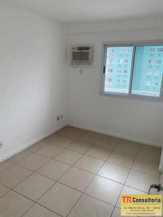 Imagem Apartamento com 3 Quartos à Venda, 90 m² em Campos Dos Goytacazes