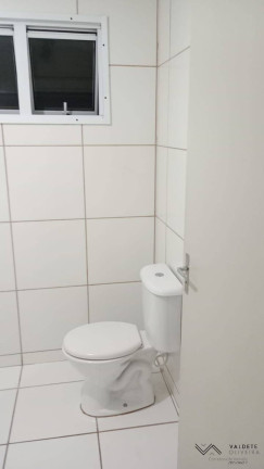 Imagem Apartamento com 2 Quartos à Venda, 49 m² em Jardim Das Indústrias - São José Dos Campos Imagem Apartamento com 2 Quartos à Venda, 49 m² em Jardim Das Indústrias - São José Dos Campos
