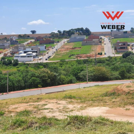Imagem Terreno à Venda, 278 m² em Sorocaba
