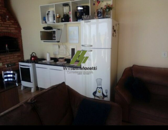 Imagem Fazenda à Venda, 1.000 m²