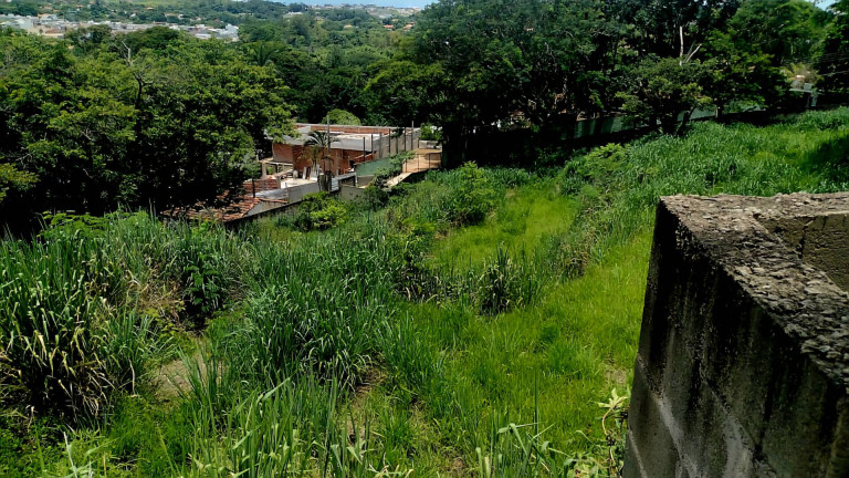 Imagem Terreno à Venda, 3.300 m² em São João Da Boa Vista Imagem Terreno à Venda, 3.300 m² em São João Da Boa Vista