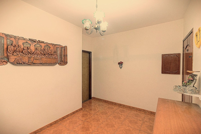 Imagem Sobrado com 4 Quartos à Venda, 130 m² em Vila Pirituba - São Paulo Imagem Sobrado com 4 Quartos à Venda, 130 m² em Vila Pirituba - São Paulo
