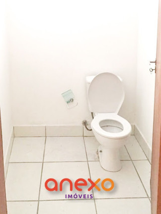 Imagem Sala Comercial à Venda, 67 m² em Vila Nova - Blumenau